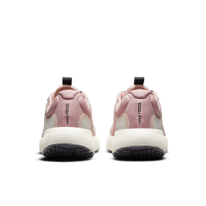Nike React Escape Run Wit (CV3817-106)