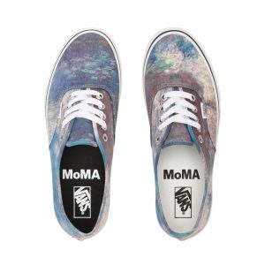 vans-moma VN0A2Z5I18H