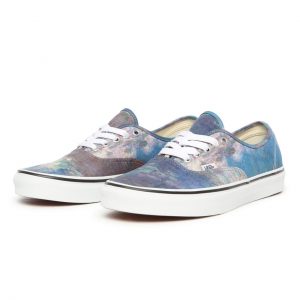 vans-moma VN0A2Z5I18H