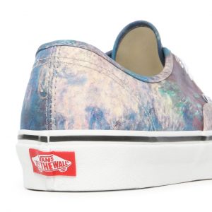 vans-moma VN0A2Z5I18H
