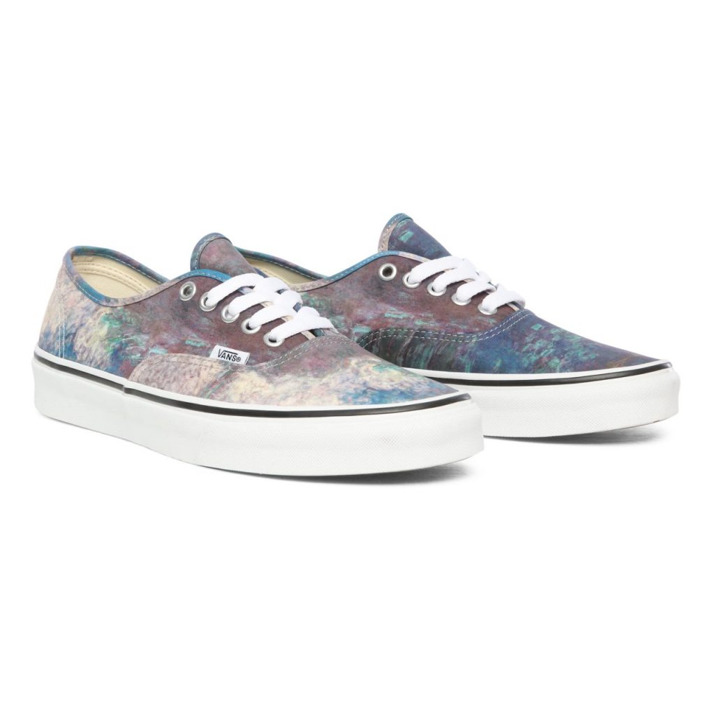 vans-moma VN0A2Z5I18H