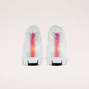 converse-unt1tl3d 170605C