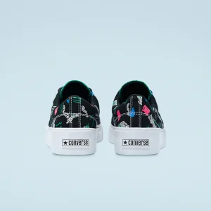 converse-skidgrip 170725C