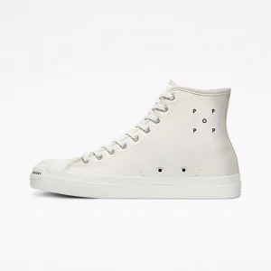 converse-cons 171851C