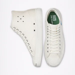 converse-cons 171851C