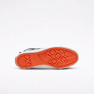 converse-unt1tl3d 266514C