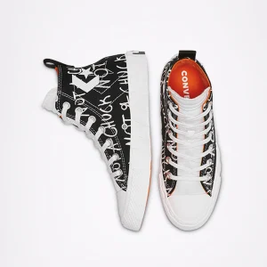 converse-unt1tl3d 266514C