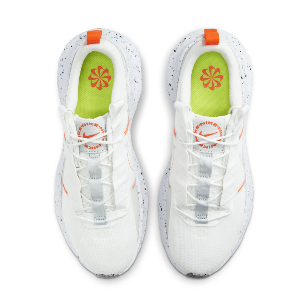 nike-crater-impact DB2477-100