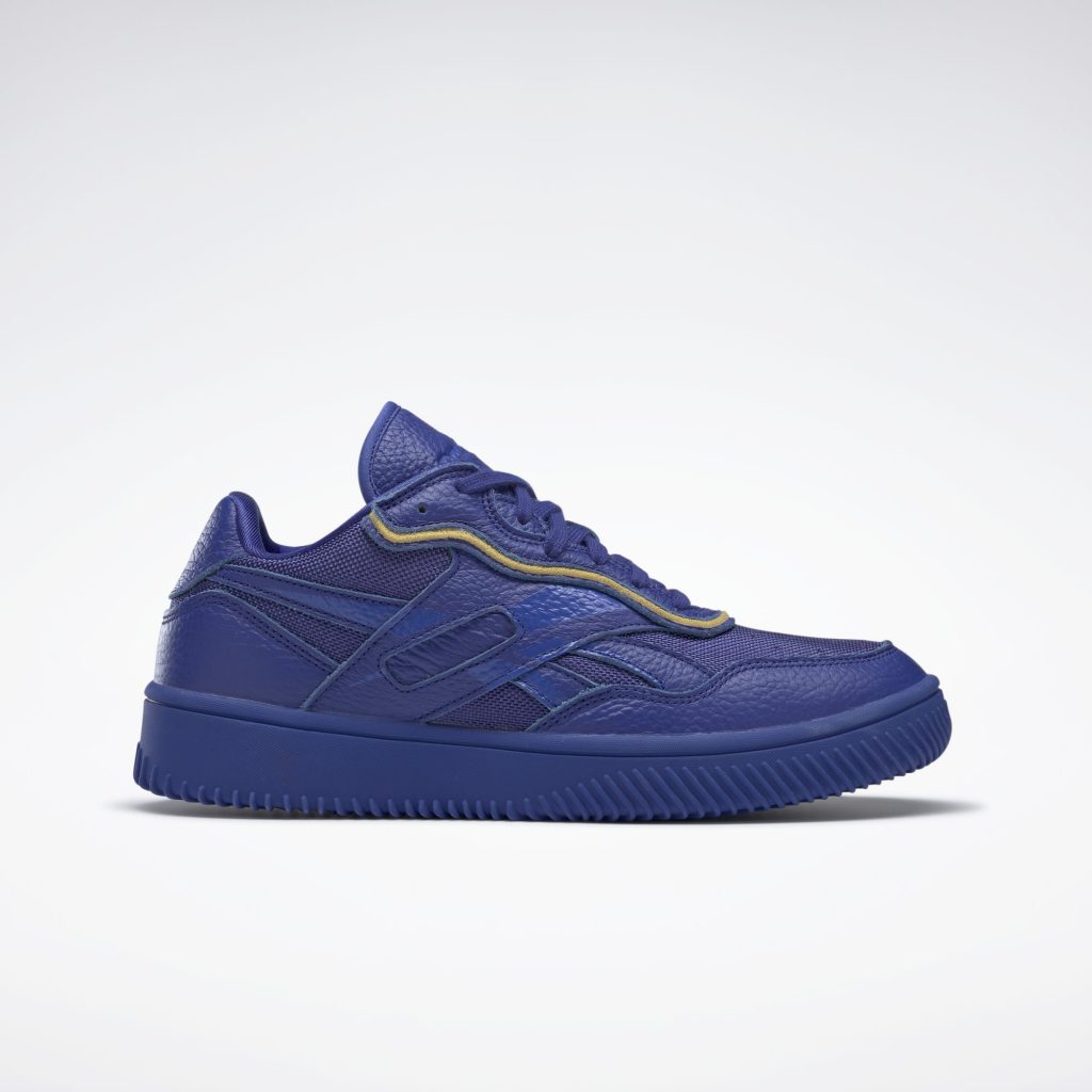 reebok-dual-court FW9956