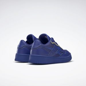 reebok-dual-court FW9956