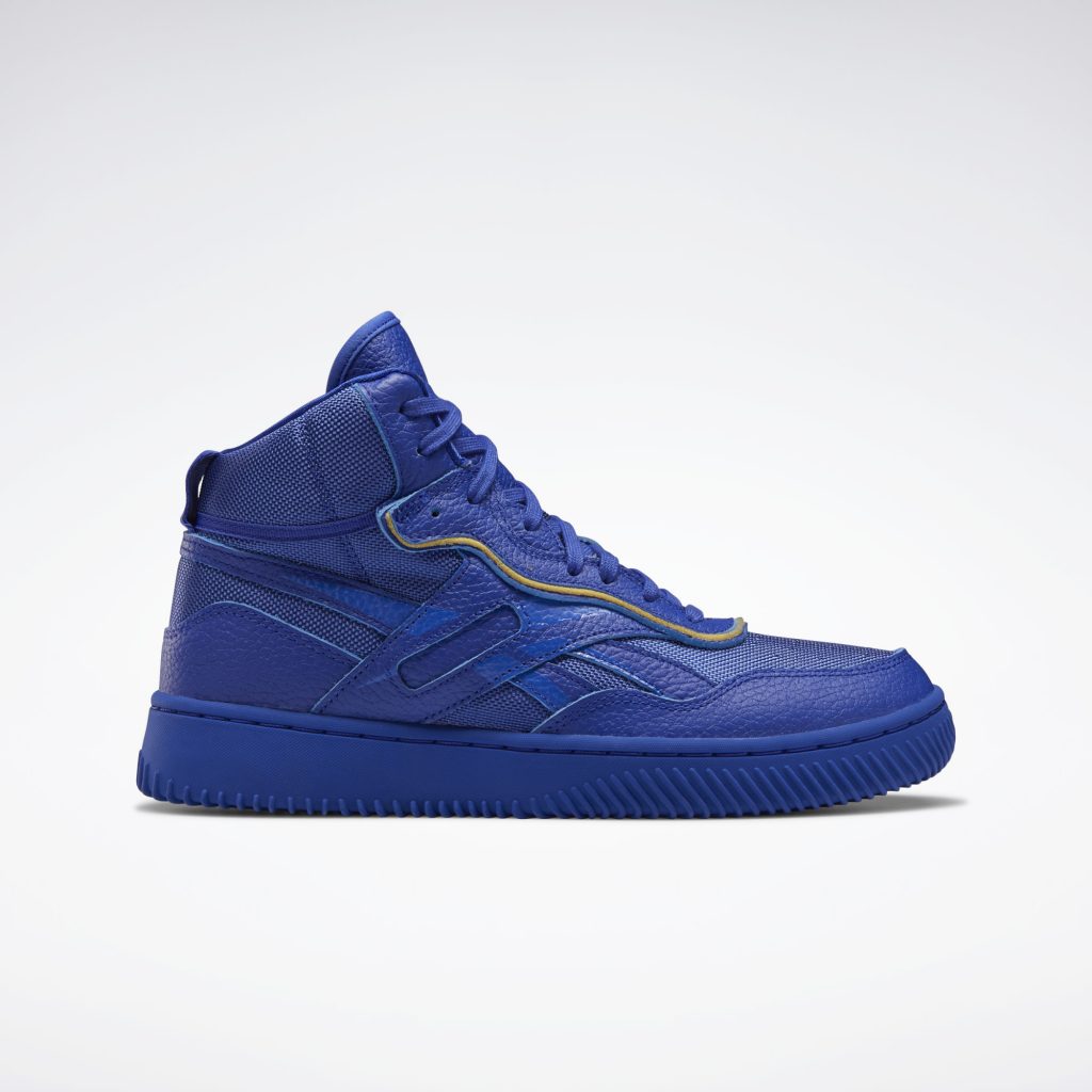 reebok-dual-court FW9963