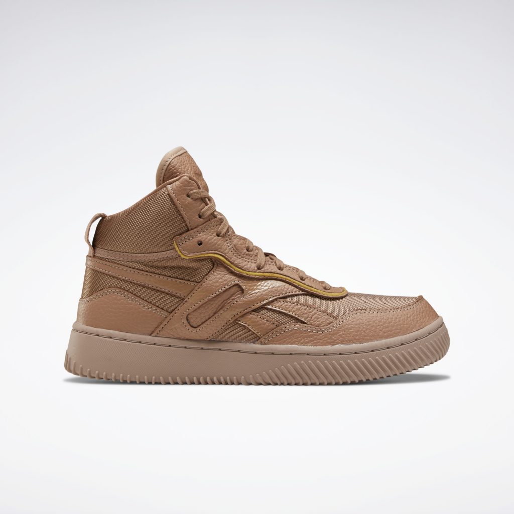 reebok-dual-court FX4302