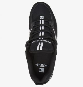 dc-kalis-lite 3613376019544