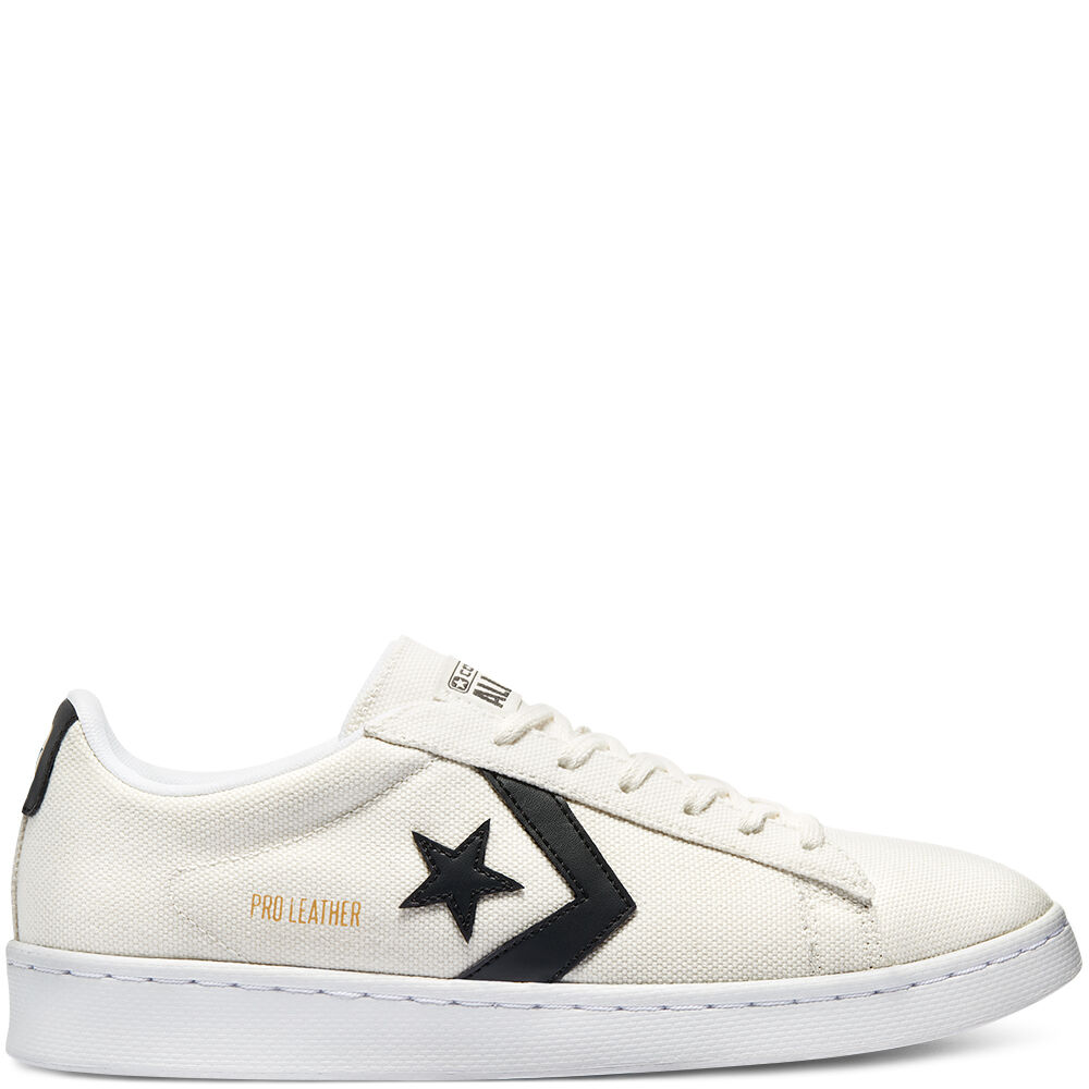converse-pro-leather 170752C