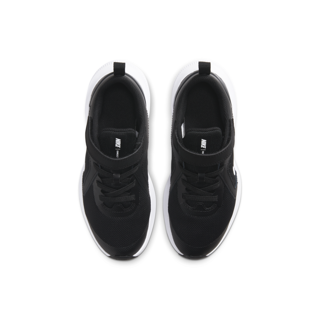 nike-downshifter CJ2067-004