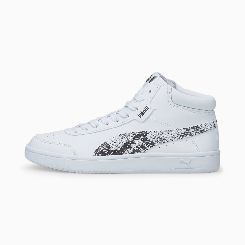 puma-sneaker 382505-01