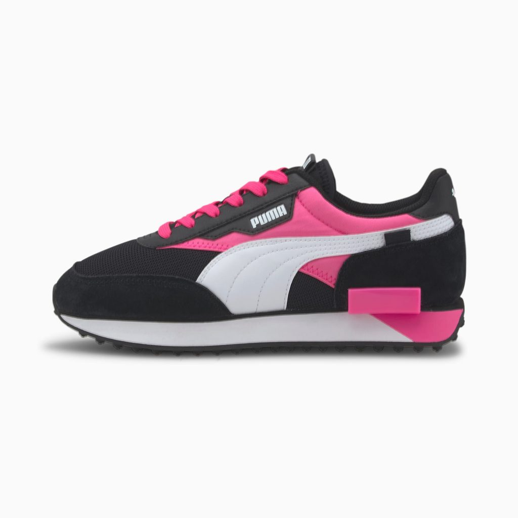 puma-future-rider 373383-04