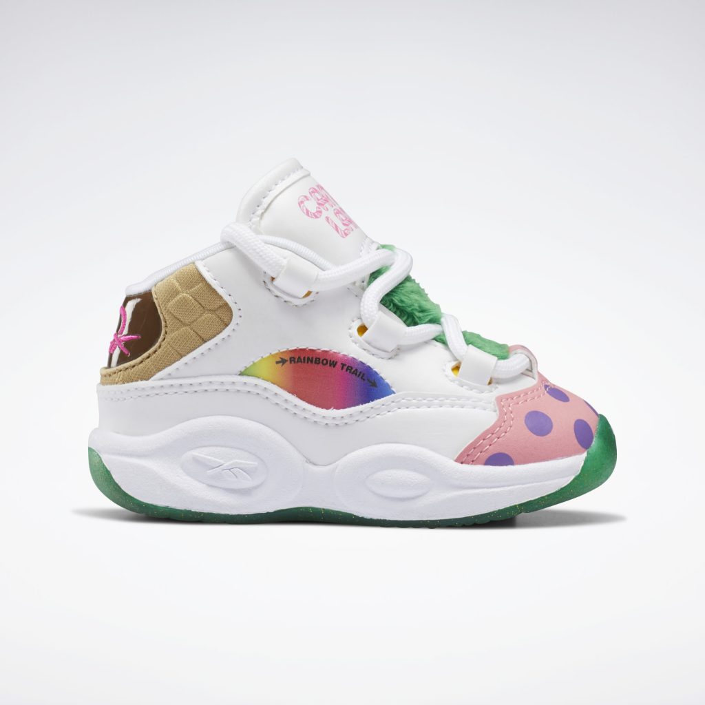 reebok-question H05605
