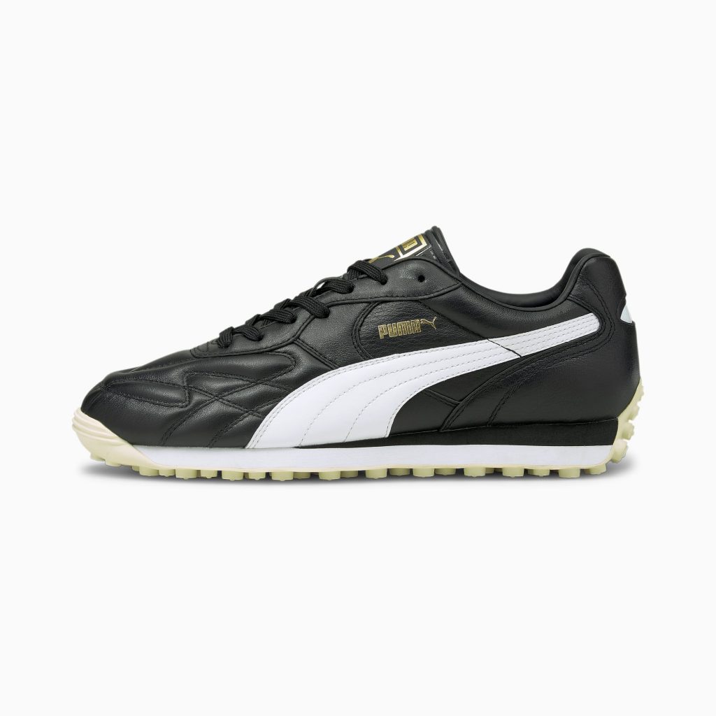 puma-sneaker 380808-01