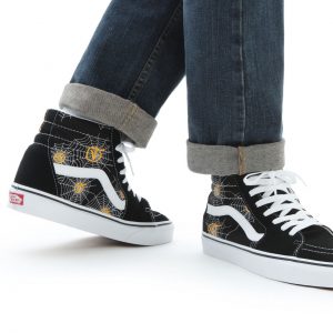 vans-sk8-hi VN0A32QG4RN