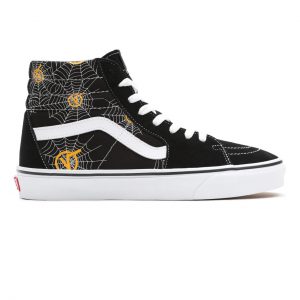 vans-sk8-hi VN0A32QG4RN