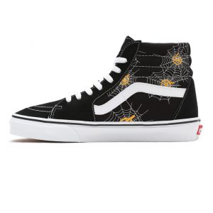vans-sk8-hi VN0A32QG4RN