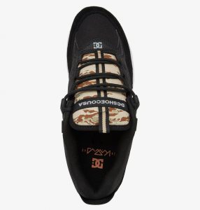 dc-kalis-lite-se 3613375391511