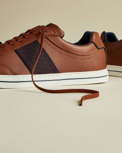 Ted Baker SEYLAS (159843-TAN)