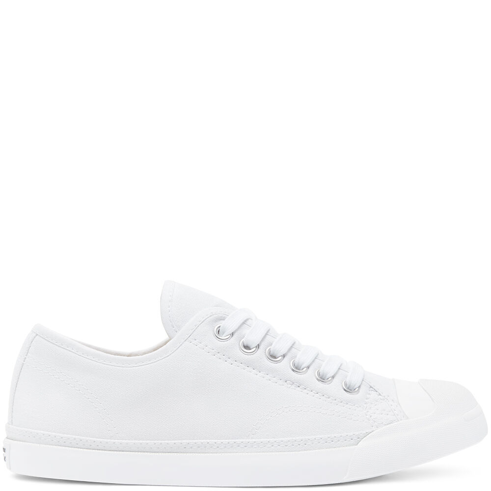 converse-jack-purcell 570482C