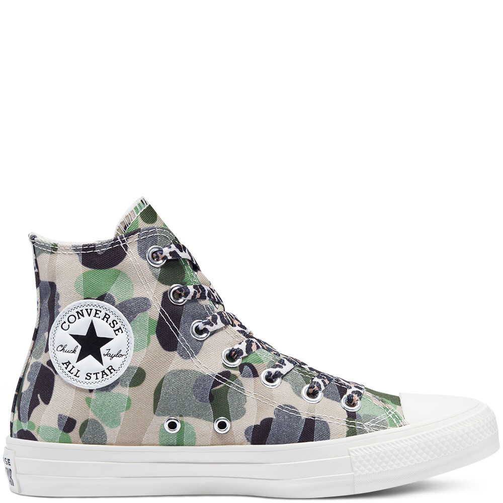 converse-chuck-taylor-all-star 570779C