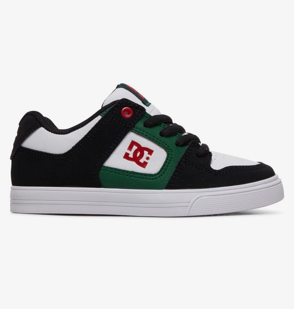 dc-pure 3613375218092