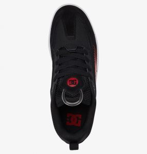 dc-legacy 3613375196130