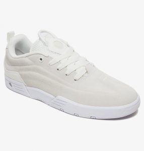 dc-legacy 3613374715219