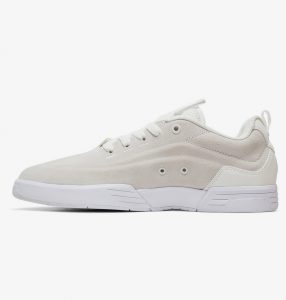 dc-legacy 3613374715219