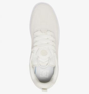 dc-legacy 3613374715219