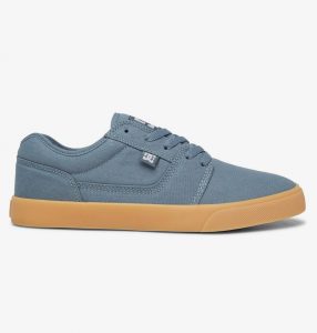 DC Tonik Blue (ADYS300596bhz)