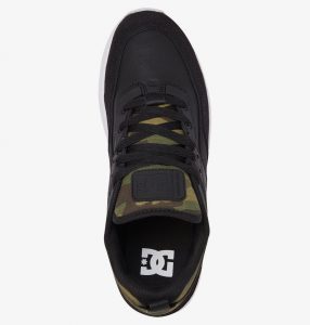 dc-e-tribeka 3613374687431