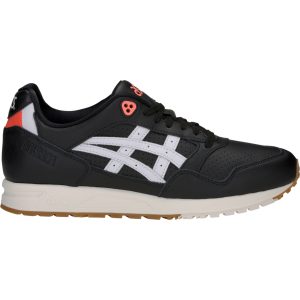 Asics Gel Saga  (1191A057-002)