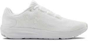 Under Armour Charged Pursuit 2 White (3022594-101)