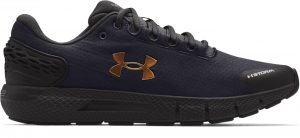 Under Armour Charged Rogue 2 Storm Purple (3023371-500)