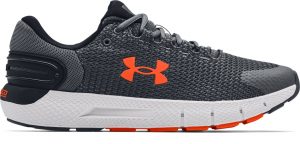Under Armour Charged Rogue 2.5 Gray (3024400-104)