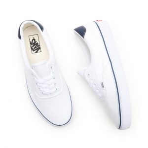 vans-era VN0A34584CM