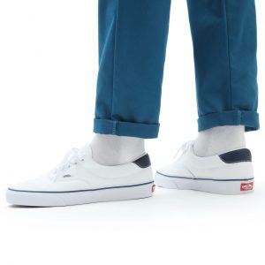 vans-era VN0A34584CM
