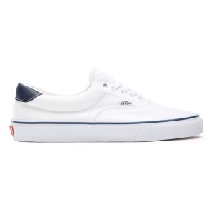 vans-era VN0A34584CM
