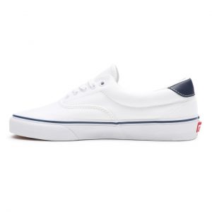 vans-era VN0A34584CM