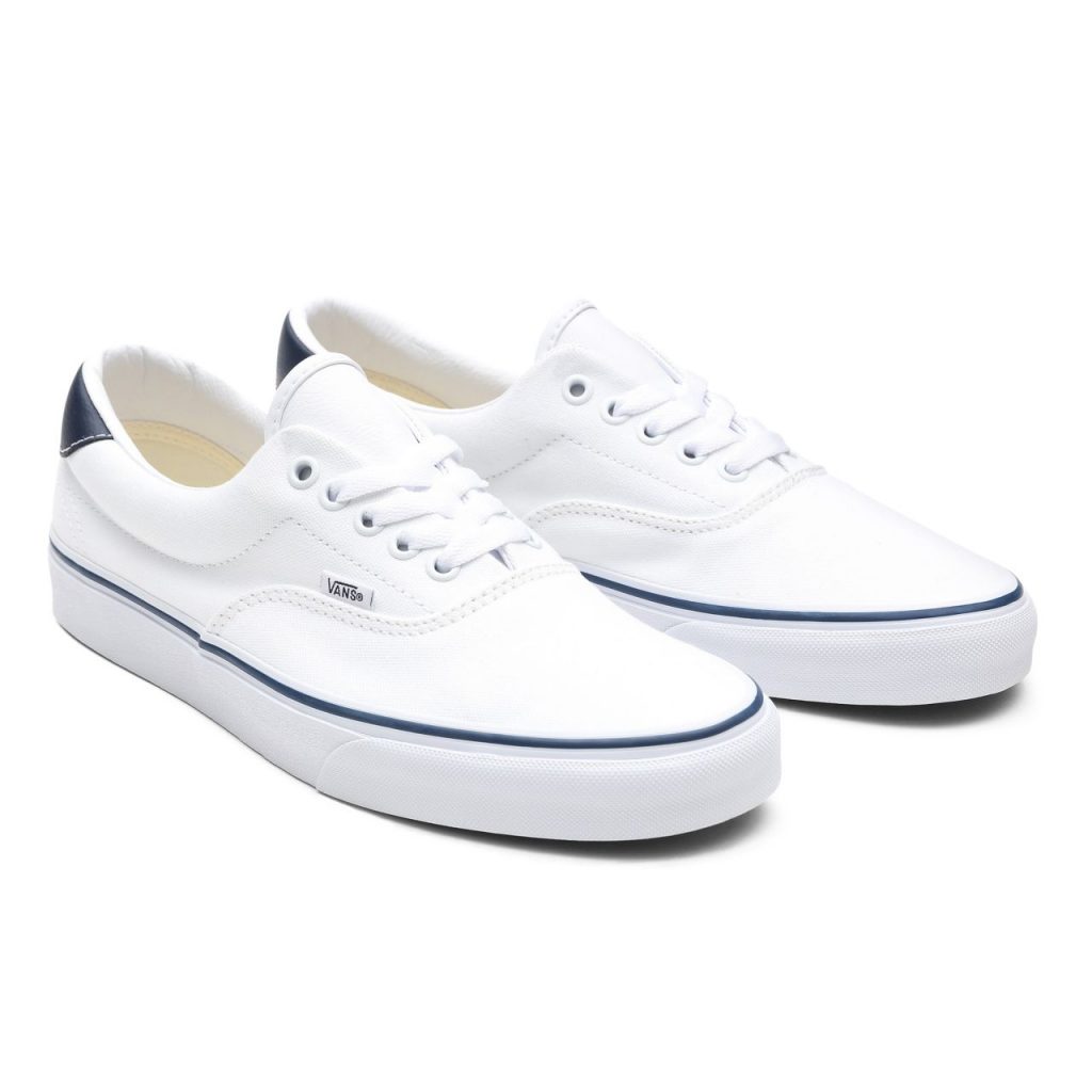 vans-era VN0A34584CM