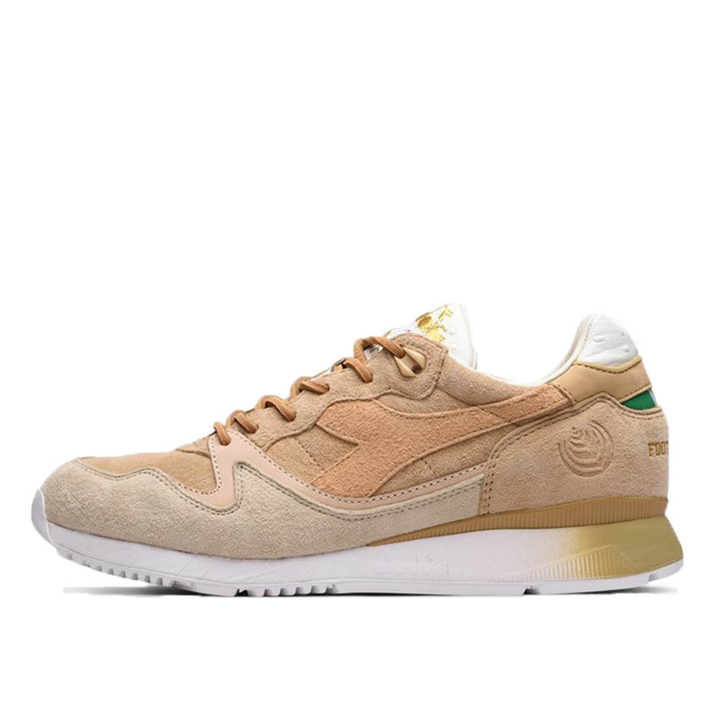 brands-other-sneaker 5011713400125060