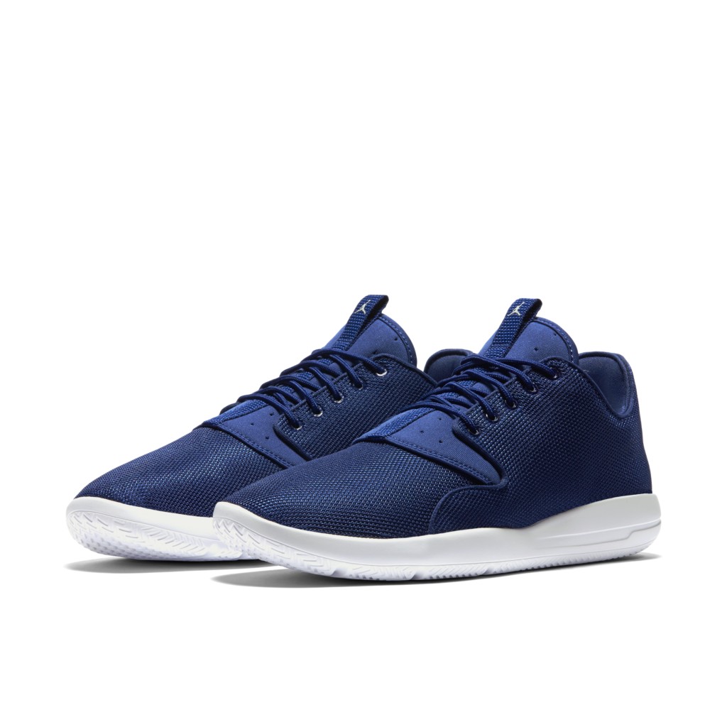jordan-eclipse 724010-405