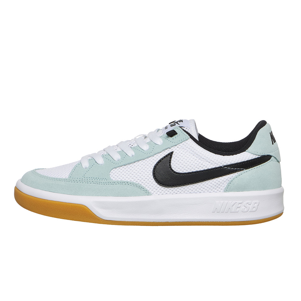 nike-sb CJ0887-300