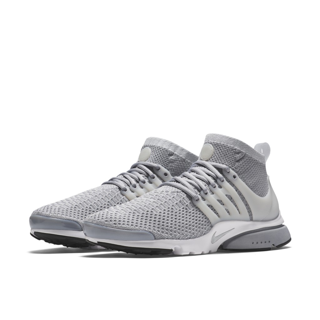 nike-air-presto 835570-002